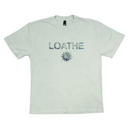 GEMINI BONE T-SHIRT