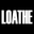 logo of LOATHE